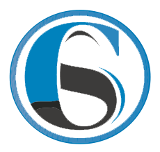 Logo Sylvain Chevrier - gestionnaire de patrimoine